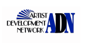 Artist Development Network